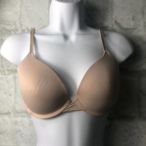 Victoria's Secret PINK 34C T-shirt bra